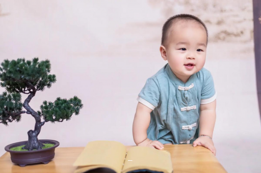 惠东孕妇显怀是几个月