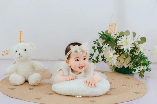 惠东孕妇为什么一直放屁